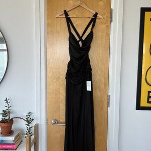 Willa Maxi Dress - For Love & Lemons